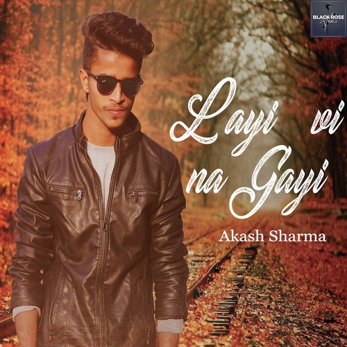 Aakash Sharma Songs MP3 Download